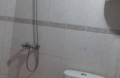 Bensergao Apartment | Traditional Moroccan Stay - 10min to Heach & Houk El Had