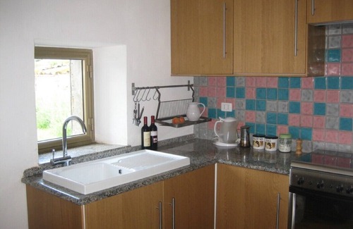 Viddalba Other | Traditional Sardinian Farm House, Terrace, Garden, Close to Sea and Beach