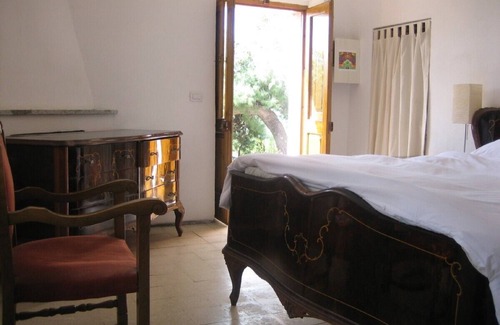 Viddalba Other | Traditional Sardinian Farm House, Terrace, Garden, Close to Sea and Beach