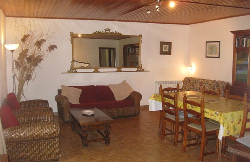 Viddalba Other | Traditional Sardinian Farm House, Terrace, Garden, Close to Sea and Beach