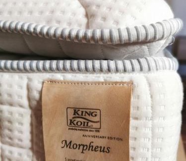 Kali Vrysi House | Traditional stone guesthouse