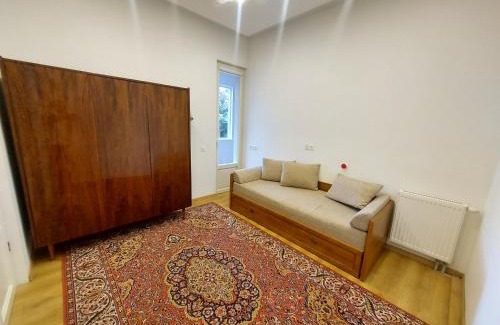 Trakai Villa | Trakai Castle View Villa55