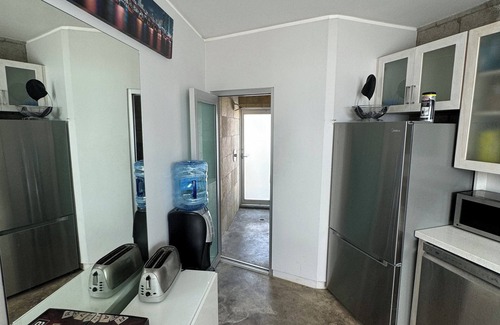 Malibu House | Trancas Canyon Retreat in majestic Malibu hills with breathtaking pool and views