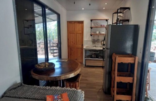 Puerto Carrillo House | Tranquil retreat on coastal route. By sand, surf, river, & jungle. Perfect vibe.