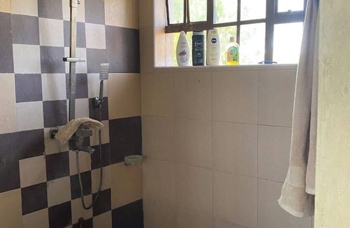 Kwale Other | Tranquil 2-Bedroom Farm House