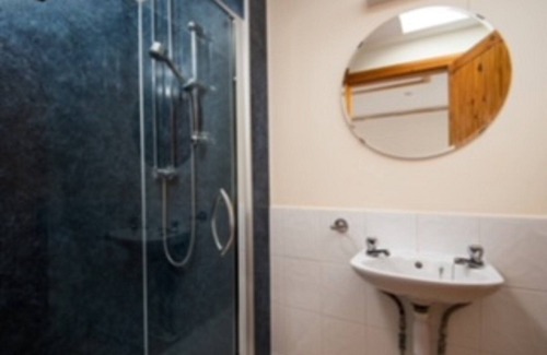 Haydon Bridge Cottage | Tranquil 3 Bed - All En Suite - Cottage in Hexham