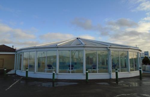 King's Lynn House | Tranquil 3Bedroom Caravan Pets stay Free