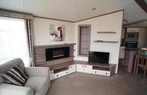 King's Lynn House | Tranquil 3Bedroom Caravan Pets stay Free