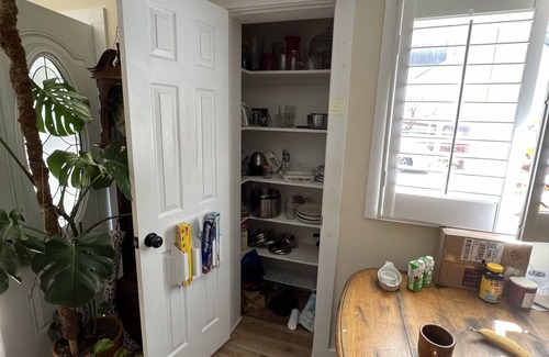 Acworth Apartment | Tranquil Beautiful In-Law suite near Allatoona Lake, Lake Pointe, Kenn Mtn & Atl