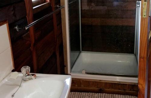 Sodwana Bay House | Tranquil bush cabin in Sodwana Bay Lodge Resort - House 62