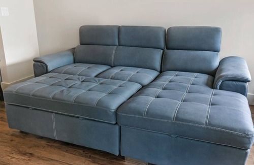Central Business District Hotel | Tranquil Condo a Short Walk to French Quarter
