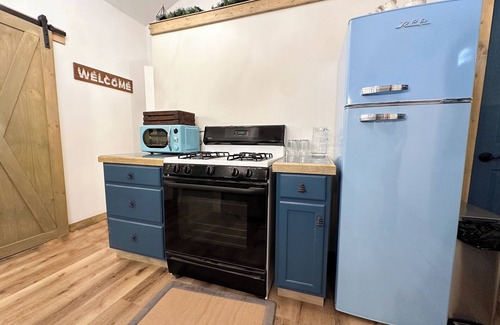 Donaldson Apartment | Tranquil Country Stay Among Pinesn6 miles from Culver. 39 mile from Notre Dame.