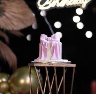 Ramanagara House | Tranquil Farmstay by Vanaja Farms