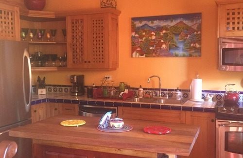 Nopolo House | Tranquil Gem In A Hidden Paradise