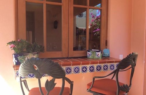 Nopolo House | Tranquil Gem In A Hidden Paradise