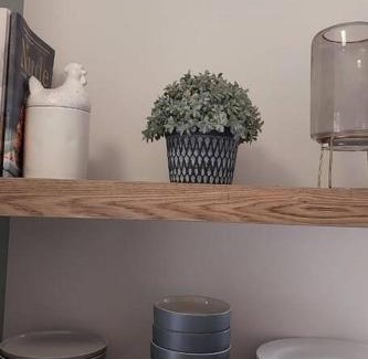 Greater Johannesburg Metropolitan Area Apartment | Tranquil Guest Suite with solar power and back up water