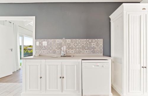 Paradise House | Tranquil Haven