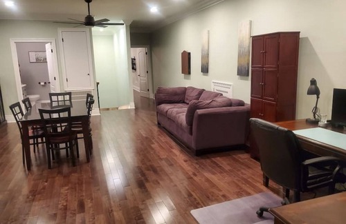 Slidell House | Tranquil Lake House, Come Get Away!