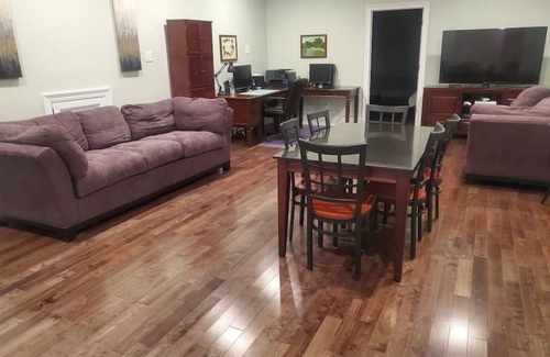 Slidell House | Tranquil Lake House, Come Get Away!