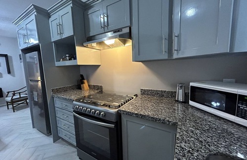 Roatan Apartment | Tranquil Oasis in French Cay
