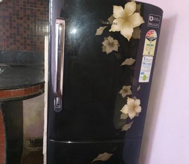 Bhubaneshwar House | Tranquil Premium