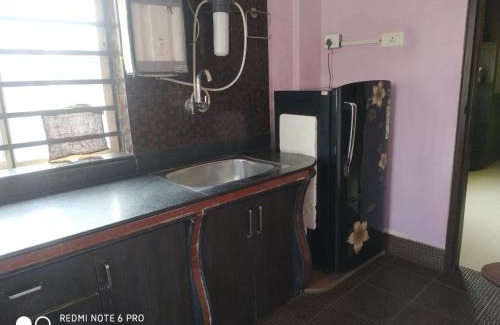 Bhubaneshwar House | Tranquil Premium