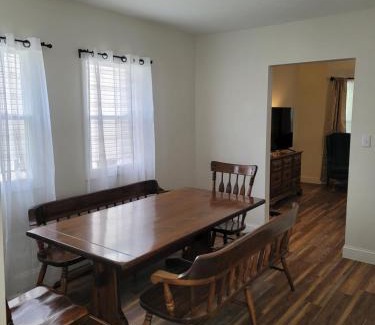 Bethany House | Tranquil Retreat in the heart of Bethany