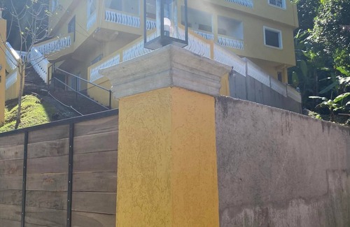 Port Antonio House | Tranquil Retreat Port Antonio