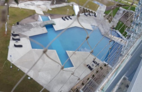 Maria Chiquita Apartment | Tranquilidad en el Caribe