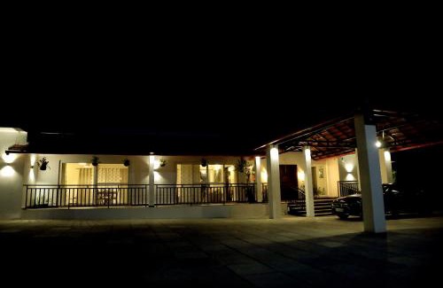 Kaimane House | Tranquility Home Stay Coorg