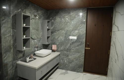 Kaimane House | Tranquility Home Stay Coorg