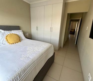 Greater Johannesburg Metropolitan Area Apartment | Tranquility in Carlswald