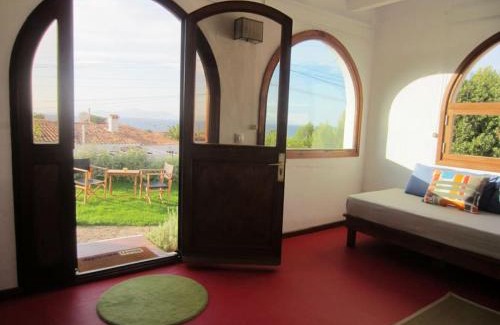 Betlem de Marina House | Tranquility?JUST RELAX on the NON-TOURISTIC COAST