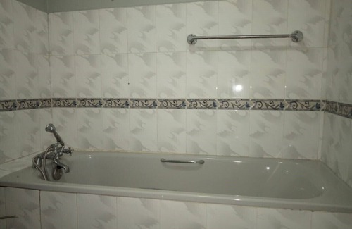 Syokimau Apartment | Tranquility Place, Secure and Serene. 7 mins from JKIA