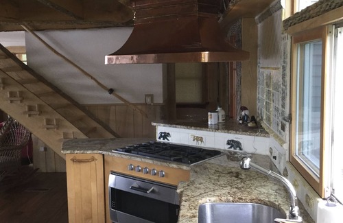 Center Ossipee House | Tranquility & Serenity-The most restful place on Ossipee Lake. What a beach!