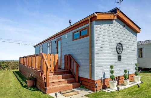 Dinas Cross House | Tranquillity