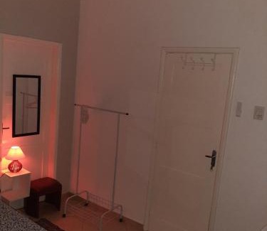 Tijuca House | Tranquilo e Fresquinho Maior