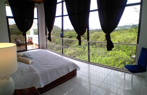Coco Apartment | Tranquilo Island Resort Coco Beach - Casa Tranquila