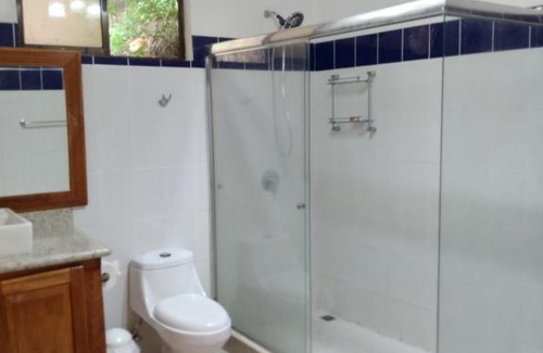 Coco Apartment | Tranquilo Island Resort Coco Beach - Casa Tranquila