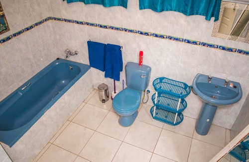 Cape Maclear Hotel | Tranquilo Resorts Capemaclear