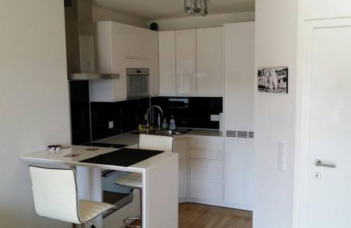 Klagenfurt am Woerthersee Apartment | Traumapartment neben Universität und Lakeside in Klagenfurt am Wörthersee !