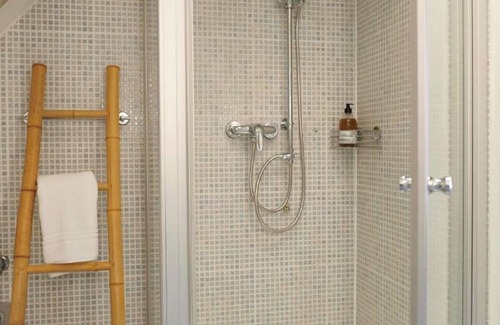 Nienstedten House | Traumferienhaus Landhaus Jenischpark (can be canceled free of charge 7 days in advance)