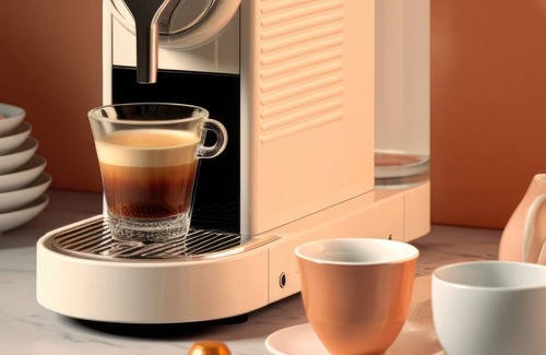 Mellenthin Apartment | Traumhaftes Apartment in Zentraler Insellage