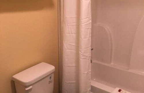 Unadilla Hotel | Travel Inn