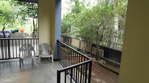 Mihintale Hotel | Travel Neth Lake Font Bungalow - Anuradhapuraya
