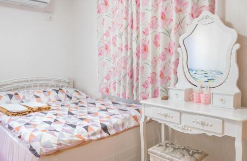 Kawaguchi House | Travel Palace Miyuki (Yomiuri Shimbun)/Vacation STAY 5715