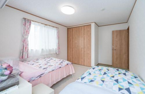 Kawaguchi House | Travel Palace Miyuki (Yomiuri Shimbun)/Vacation STAY 5715
