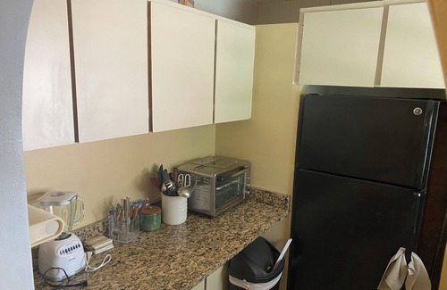 Casselberry Apartment | Traveler's Dream: Refresh & Recharge Poolside