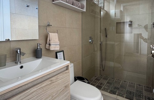 Centro Historico House | TRAVELER'S HOUSE