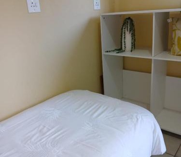 Richards Bay House | Travelers Home